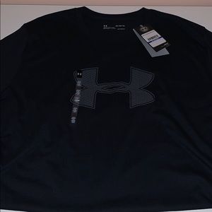 Men’s Under Armour T shirt